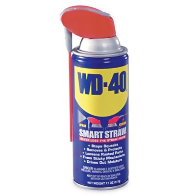 WD-40®