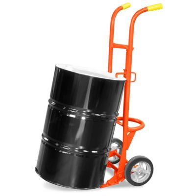 Drum Handling, Drum Handling Equipment in Stock ULINE Uline