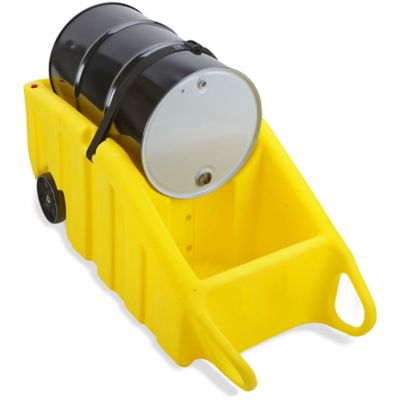 Poly-Dolly<span class="css-sup">MD</span>