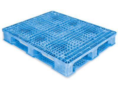Rackable Pallets