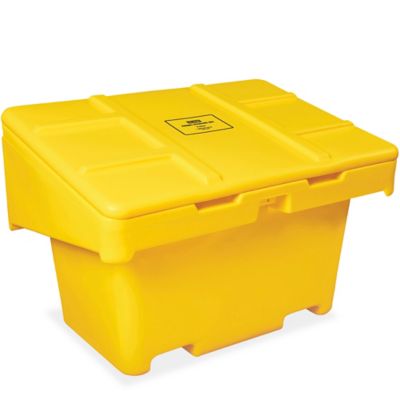 Jumbo Storage Bins