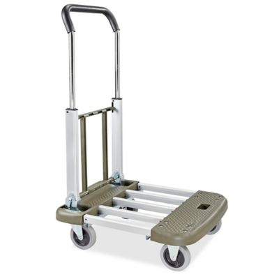 Folding Handi-Mover