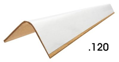 Edge Protector .120 Thickness