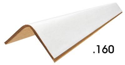 Edge Protector .160 Thickness