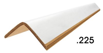 Edge Protector .255 Thickness