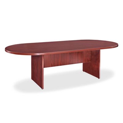 Classic – Tables de conférence