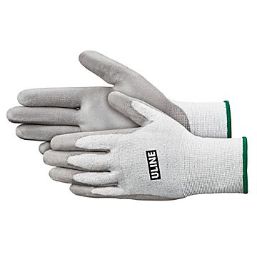 Uline Durarmor™ Cut Resistant Gloves