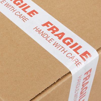 3M 3772 Printed Message Tape