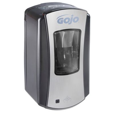 GOJO® LTX™ Foaming Soap