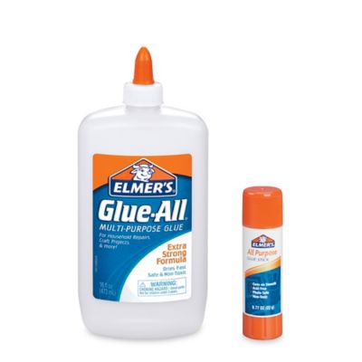 Elmer's Glue