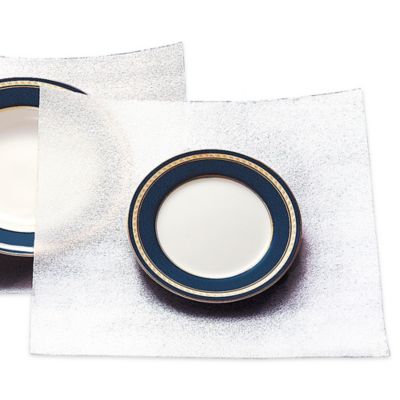 Styrofoam Plates, Styrofoam Bowls, Foam Plates in Stock - ULINE