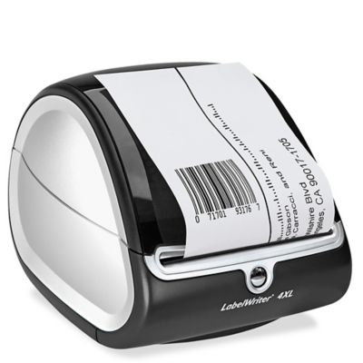 Dymo® LabelWriter® 450 Etiquetadora Twin Turbo H-1266 - Uline