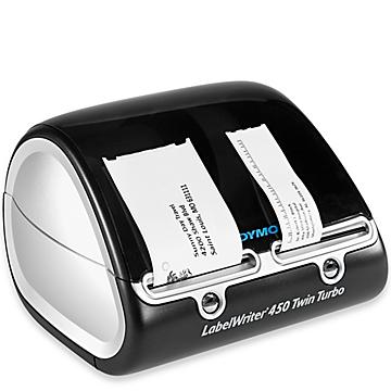 Dymo® LabelWriter® 400 Series Printers