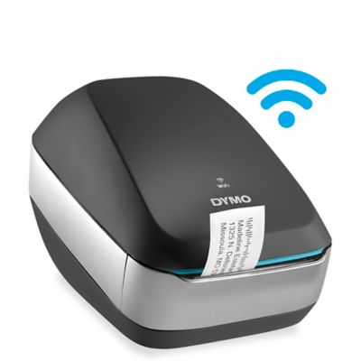 Dymo® LabelWriter® 400 Series Printers