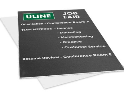 Gatorfoam<span class="css-sup">MD</span> – Carton-mousse