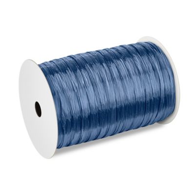 Raffia
