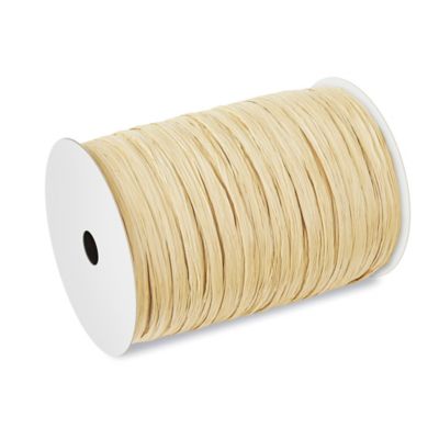 Raffia
