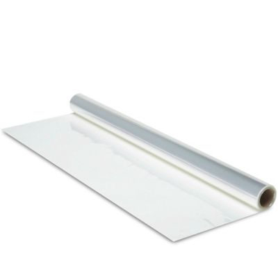 Cello/Polypropylene Rolls