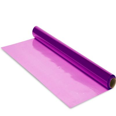 Cello/Polypropylene Rolls