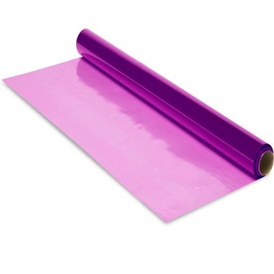 Cello/Polypropylene Rolls