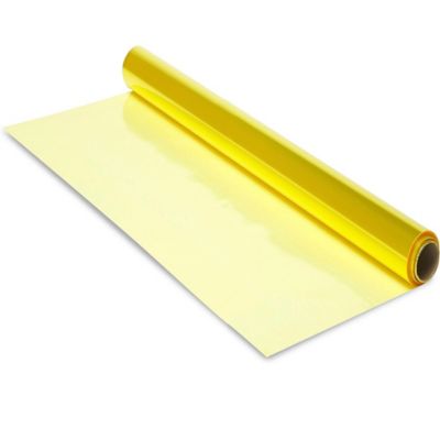 Cello/Polypropylene Rolls