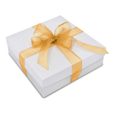 Bows, Ribbons & Clear Cellophane Bags in Stock -  - Uline