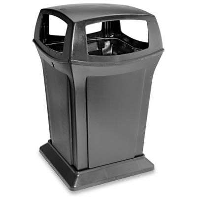 Ranger® Trash Cans