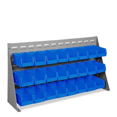 Condiment Organizers in Stock - ULINE