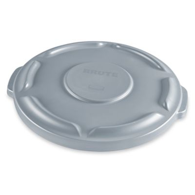 Brute® Trash Can Lids