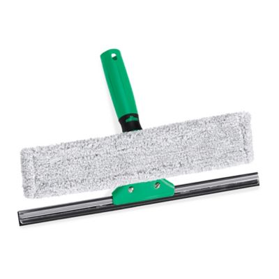 Rubbermaid® HYGEN™ Microfiber Mop System - 21 H-8495 - Uline