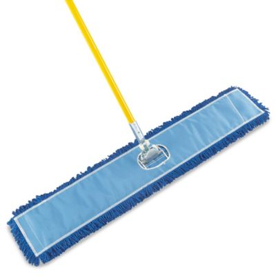 Rubbermaid® Mops, Sponge Mops in Stock - ULINE