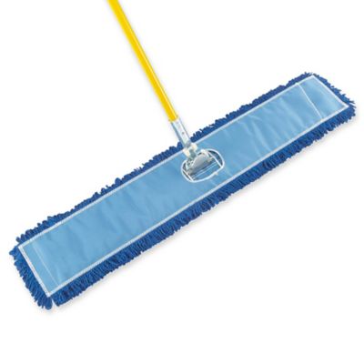 Swiffer® Hand Duster Starter Kit H-2632 - Uline