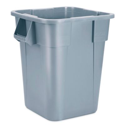 Rubbermaid Ingredient Bins in Stock - ULINE