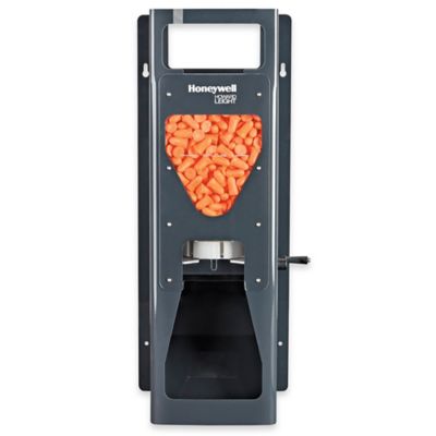 Howard Leight® LS-500 Earplug Dispenser