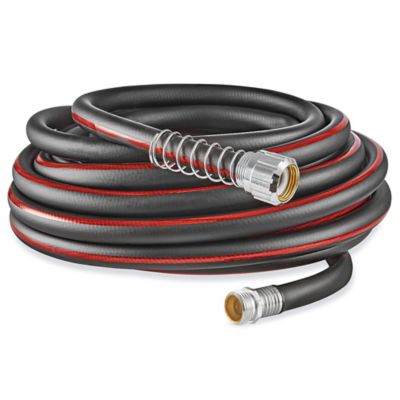Garden Hoses