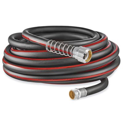 Neverkink Pro Garden Hoses