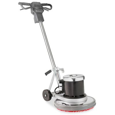 Floor Cleaning Machines