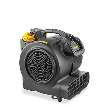 Portable Blowers