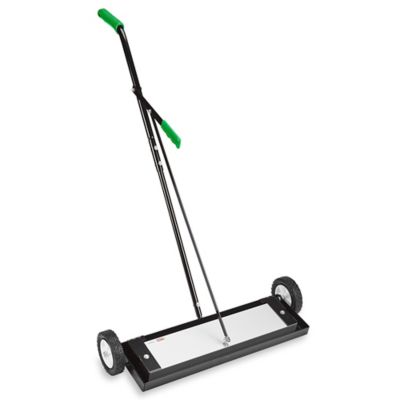 Magnetic Sweeper