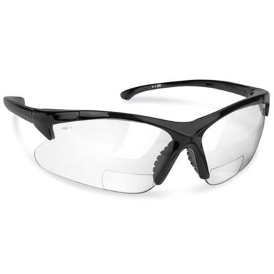 Everest™ Lentes de Seguridad S-5685 - Uline