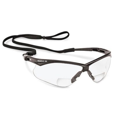 KleenGuard™ Safety Readers