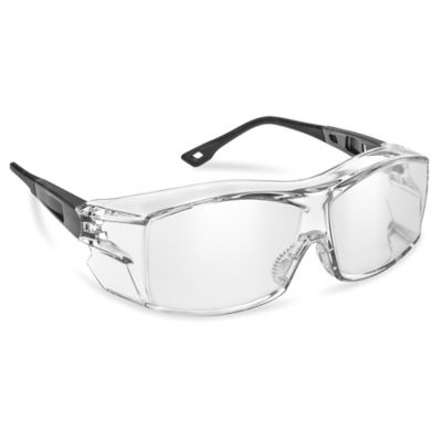 Everest™ Lentes de Seguridad S-5685 - Uline