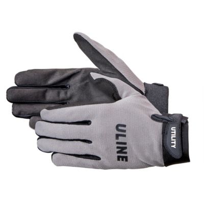 Ironclad® Box Handler® Gloves S-11436 - Uline