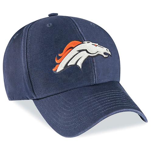 NFL Hat