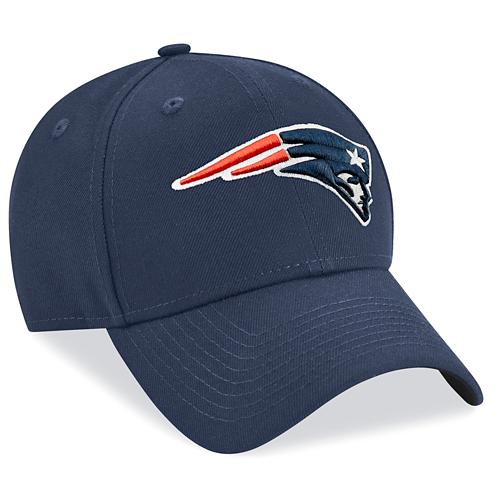 NFL Hat