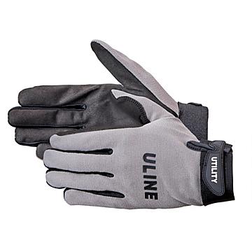 Uline Utility Gloves