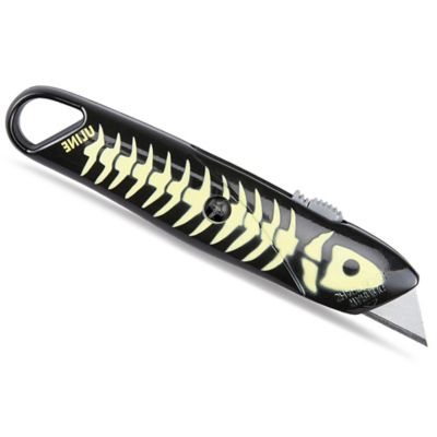 Fish Knife