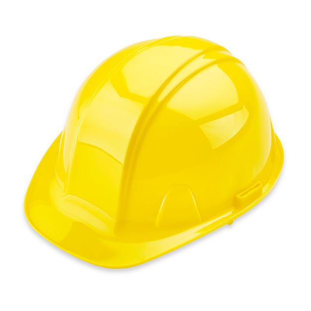 Casco