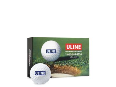 Outdoor Recreation and Fitness Freebies in Stock - ULINE - Uline