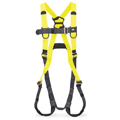 Safety Harness Fall Protection Harness Fall Harness in Stock